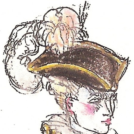 Logo de Hottello