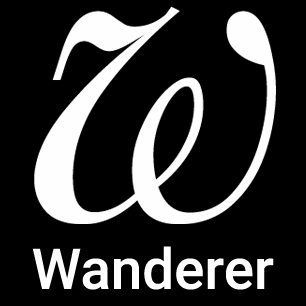 Logo de Wanderer